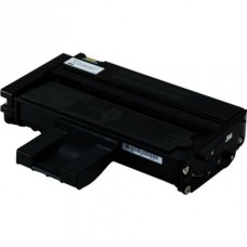 Toner kompatibel e rigjeneruar, me garanci 100%  SP 277HE per RICOH AFICIO  SP 277NwX / SP 277SNwX / SP 277SFNwX